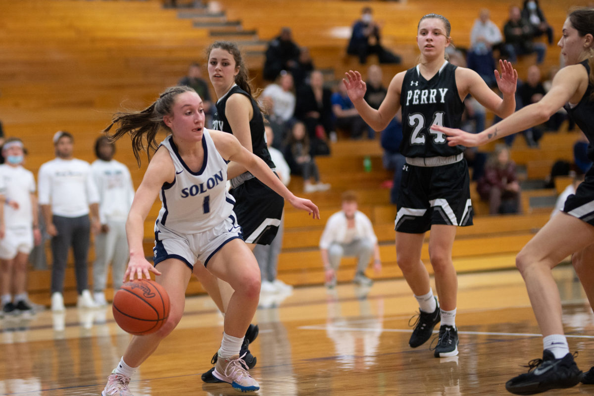 Final_Mike Cook_Solon_Massillon Perry.girls.23